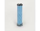 ВОЗДУШНЫЙ ФИЛЬТР, ПРЕДОХРАНИТЕЛЬНЫЙ RADIALSEAL P542711 Donaldson