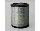 ВОЗДУШНЫЙ ФИЛЬТР, ПЕРВИЧНЫЙ RADIALSEAL P543614 Donaldson