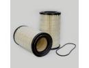 ВОЗДУШНЫЙ ФИЛЬТР, ПЕРВИЧНЫЙ RADIALSEAL P544243 Donaldson