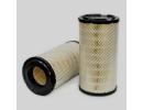 ВОЗДУШНЫЙ ФИЛЬТР, ПЕРВИЧНЫЙ RADIALSEAL P547331 Donaldson