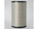 ВОЗДУШНЫЙ ФИЛЬТР, ПЕРВИЧНЫЙ RADIALSEAL P548900 Donaldson