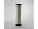 ВОЗДУШНЫЙ ФИЛЬТР, ПРЕДОХРАНИТЕЛЬНЫЙ RADIALSEAL P548901 Donaldson