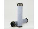 ВОЗДУШНЫЙ ФИЛЬТР, ПРЕДОХРАНИТЕЛЬНЫЙ RADIALSEAL P549277 Donaldson