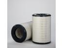 ВОЗДУШНЫЙ ФИЛЬТР, ПЕРВИЧНЫЙ RADIALSEAL P549523 Donaldson