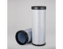 ВОЗДУШНЫЙ ФИЛЬТР, ПРЕДОХРАНИТЕЛЬНЫЙ RADIALSEAL P549530 Donaldson