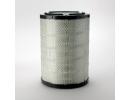 ВОЗДУШНЫЙ ФИЛЬТР, ПЕРВИЧНЫЙ RADIALSEAL P549644 Donaldson