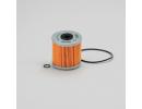 ТОПЛИВНЫЙ ФИЛЬТР, КАРТРИДЖНЫЙ P550038 Donaldson