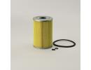 ТОПЛИВНЫЙ ФИЛЬТР, КАРТРИДЖНЫЙ P550040 Donaldson