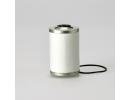 ТОПЛИВНЫЙ ФИЛЬТР, КАРТРИДЖНЫЙ P550054 Donaldson