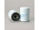 ТОПЛИВНЫЙ ФИЛЬТР, НАВИНЧИВАЕМЫЙ P550115 Donaldson