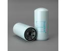 ГИДРАВЛИЧЕСКИЙ ФИЛЬТР, НАВИНЧИВАЕМЫЙ P550223 Donaldson