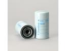 ГИДРАВЛИЧЕСКИЙ ФИЛЬТР, НАВИНЧИВАЕМЫЙ P550229 Donaldson