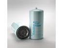 Фильтр топливный P550348 Donaldson