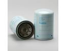 МАСЛЯНЫЙ ФИЛЬТР, НАВИНЧИВАЕМЫЙ, ПОЛНОПОТОЧНЫЙ P550934 Donaldson