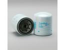 МАСЛЯНЫЙ ФИЛЬТР, НАВИНЧИВАЕМЫЙ, ПОЛНОПОТОЧНЫЙ P550941 Donaldson