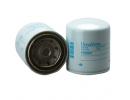 МАСЛЯНЫЙ ФИЛЬТР, НАВИНЧИВАЕМЫЙ, ПОЛНОПОТОЧНЫЙ P550942 Donaldson