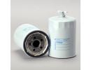 ТОПЛИВНЫЙ ФИЛЬТР, ВОДНЫЙ СЕПАРАТОР, НАВИНЧИВАЕМЫЙ P550944 Donaldson