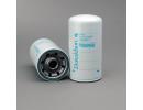 ТОПЛИВНЫЙ ФИЛЬТР, ВОДНЫЙ СЕПАРАТОР, НАВИНЧИВАЕМЫЙ P550958 Donaldson