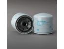 МАСЛЯНЫЙ ФИЛЬТР, НАВИНЧИВАЕМЫЙ, ПОЛНОПОТОЧНЫЙ P550965 Donaldson