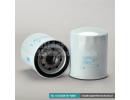 МАСЛЯНЫЙ ФИЛЬТР, НАВИНЧИВАЕМЫЙ, СОВМЕЩЕННЫЙ P550973 Donaldson