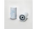 МАСЛЯНЫЙ ФИЛЬТР, НАВИНЧИВАЕМЫЙ, ПОЛНОПОТОЧНЫЙ P550975 Donaldson