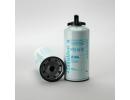 ТОПЛИВНЫЙ ФИЛЬТР, ВОДНЫЙ СЕПАРАТОР, НАВИНЧИВАЕМЫЙ TWIST&DRAIN P551010 Donaldson