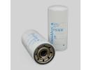 МАСЛЯНЫЙ ФИЛЬТР, НАВИНЧИВАЕМЫЙ, ПОЛНОПОТОЧНЫЙ P551016 Donaldson