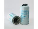 ТОПЛИВНЫЙ ФИЛЬТР, ВОДНЫЙ СЕПАРАТОР, НАВИНЧИВАЕМЫЙ TWIST&DRAIN P551025 Donaldson