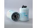 ТОПЛИВНЫЙ ФИЛЬТР, ВОДНЫЙ СЕПАРАТОР, НАВИНЧИВАЕМЫЙ TWIST&DRAIN P551029 Donaldson