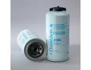 ТОПЛИВНЫЙ ФИЛЬТР, ВОДНЫЙ СЕПАРАТОР, НАВИНЧИВАЕМЫЙ TWIST&DRAIN P551030 Donaldson