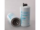 ТОПЛИВНЫЙ ФИЛЬТР, ВОДНЫЙ СЕПАРАТОР, НАВИНЧИВАЕМЫЙ TWIST&DRAIN P551031 Donaldson