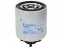 ТОПЛИВНЫЙ ФИЛЬТР, ВОДНЫЙ СЕПАРАТОР, НАВИНЧИВАЕМЫЙ TWIST&DRAIN P551055 Donaldson