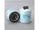 ТОПЛИВНЫЙ ФИЛЬТР, ВОДНЫЙ СЕПАРАТОР, НАВИНЧИВАЕМЫЙ TWIST&DRAIN P551056 Donaldson