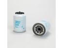 ТОПЛИВНЫЙ ФИЛЬТР, ВОДНЫЙ СЕПАРАТОР, НАВИНЧИВАЕМЫЙ TWIST&DRAIN P551066 Donaldson