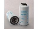 ТОПЛИВНЫЙ ФИЛЬТР, ВОДНЫЙ СЕПАРАТОР, НАВИНЧИВАЕМЫЙ TWIST&DRAIN P551075 Donaldson