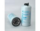 ТОПЛИВНЫЙ ФИЛЬТР, ВОДНЫЙ СЕПАРАТОР, НАВИНЧИВАЕМЫЙ TWIST&DRAIN P551077 Donaldson