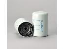 МАСЛЯНЫЙ ФИЛЬТР, НАВИНЧИВАЕМЫЙ, ПОЛНОПОТОЧНЫЙ P551257 Donaldson