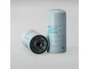 Фильтр топливный навинчиваемый P551315 Donaldson
