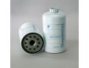 ТОПЛИВНЫЙ ФИЛЬТР, ВОДНЫЙ СЕПАРАТОР, НАВИНЧИВАЕМЫЙ P551335 Donaldson