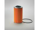 ТОПЛИВНЫЙ ФИЛЬТР, КАРТРИДЖНЫЙ P551337 Donaldson