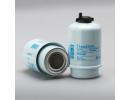 ТОПЛИВНЫЙ ФИЛЬТР, ВОДНЫЙ СЕПАРАТОР, КАРТРИДЖНЫЙ P551421 Donaldson