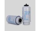 ТОПЛИВНЫЙ ФИЛЬТР, ВОДНЫЙ СЕПАРАТОР, КАРТРИДЖНЫЙ P551425 Donaldson