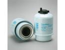 ТОПЛИВНЫЙ ФИЛЬТР, ВОДНЫЙ СЕПАРАТОР, КАРТРИДЖНЫЙ P551426 Donaldson