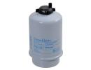 ТОПЛИВНЫЙ ФИЛЬТР, ВОДНЫЙ СЕПАРАТОР, КАРТРИДЖНЫЙ P551427 Donaldson