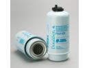 ТОПЛИВНЫЙ ФИЛЬТР, ВОДНЫЙ СЕПАРАТОР, КАРТРИДЖНЫЙ P551428 Donaldson