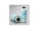 ТОПЛИВНЫЙ ФИЛЬТР, ВОДНЫЙ СЕПАРАТОР, КАРТРИДЖНЫЙ P551431 Donaldson