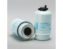 ТОПЛИВНЫЙ ФИЛЬТР, ВОДНЫЙ СЕПАРАТОР, КАРТРИДЖНЫЙ P551432 Donaldson