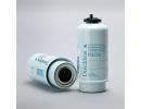 ТОПЛИВНЫЙ ФИЛЬТР, ВОДНЫЙ СЕПАРАТОР, КАРТРИДЖНЫЙ P551433 Donaldson