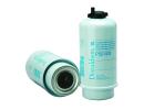 ТОПЛИВНЫЙ ФИЛЬТР, ВОДНЫЙ СЕПАРАТОР, КАРТРИДЖНЫЙ P551435 Donaldson