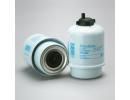 ТОПЛИВНЫЙ ФИЛЬТР, ВОДНЫЙ СЕПАРАТОР, КАРТРИДЖНЫЙ P551436 Donaldson